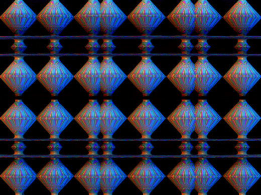581037 (a): :1600x1198